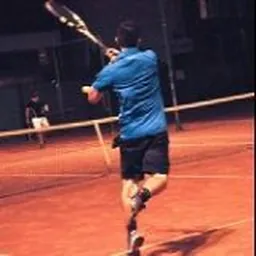 Julio Filho