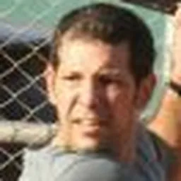 Rodrigo Lopez
