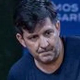Vinicius Furquimm