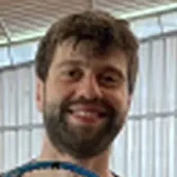 João Vieira