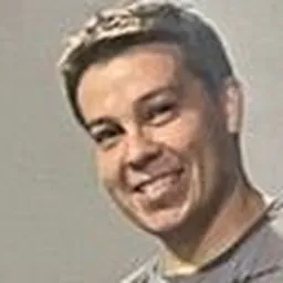 Fabricio Santos