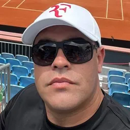 Ademir Marques
