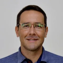 André Ramos