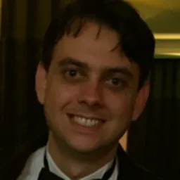 Daniel Nepomuceno