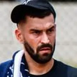 Luis Ilha