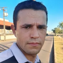 Enoque
