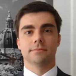 Antônio Neto