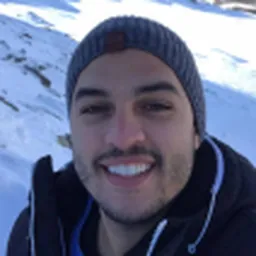 Guilherme Campelo