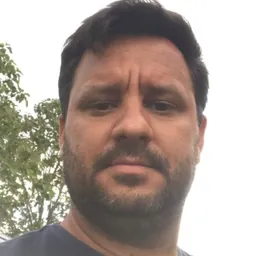 Guilherme Marquezini