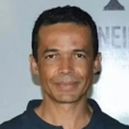 Rivaldo Barbosa