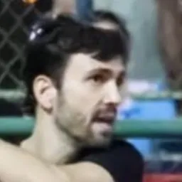 Marcelo Avalone Jr