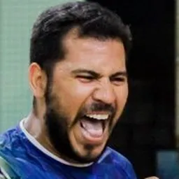 Bruno França