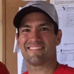 Paulo Figueiredo