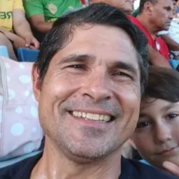 Flávio Muller