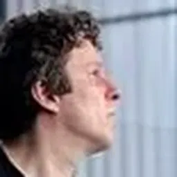 Marcos Silva