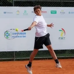 Murilo Burckhardt