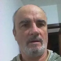 Carlos Brentano