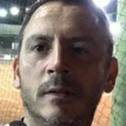 Luis Saad