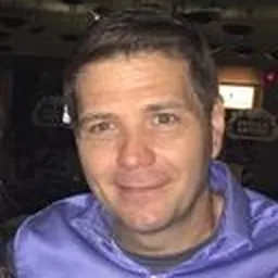 Joel Zilmer