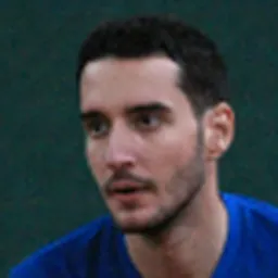 Gabriel Pfeifer