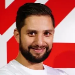 Joao Soares