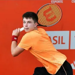 Joao Schiessl