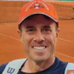 Rodrigo San Juan