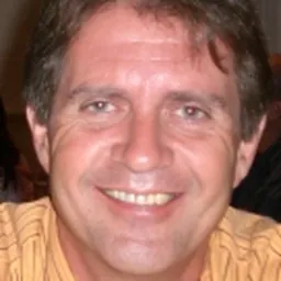 José Mello