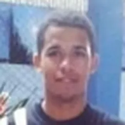 Anderson Mendes