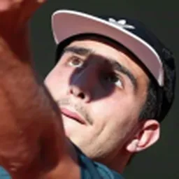 Felipe Garla