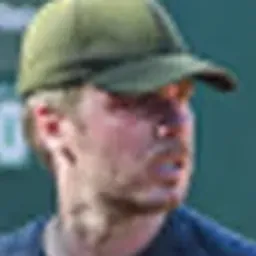 Bruno Heis