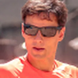 Flavio Larica