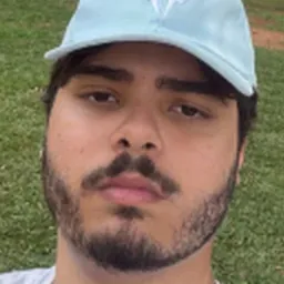 Felipe Araujo