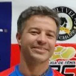Marcelo Spinelli