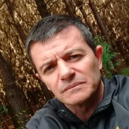 Valdecir Zibell