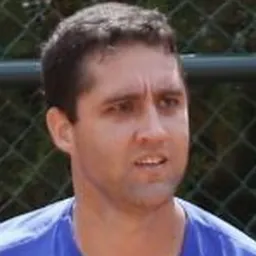 Renan Santoro