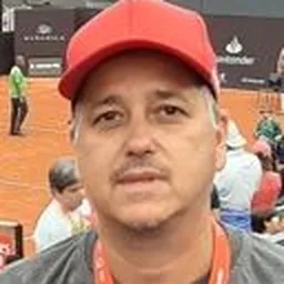 Sergio Borsio