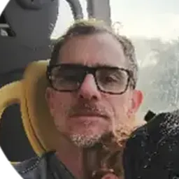 Rodrigo Bocchi