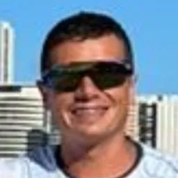 João De Cesaro