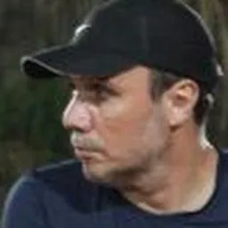 Fabio Brito