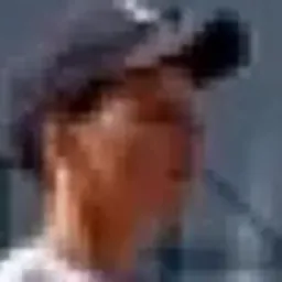 Ricardo Alves
