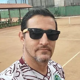 Wesley Claudino