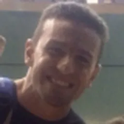 Rafael Costa