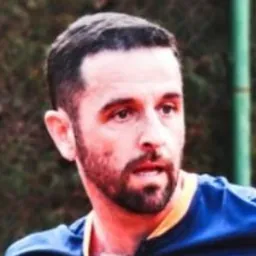 Diego Pereira