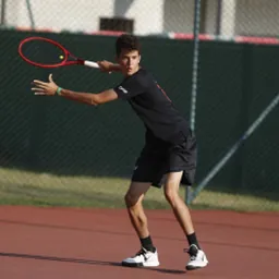 Lucas Lage
