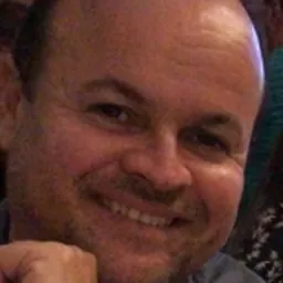 Fernando Tajra