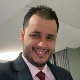 Daniel Oliveira
