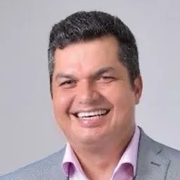 Gustavo Freire
