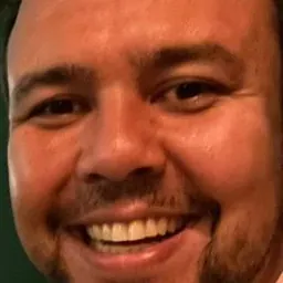Diego Nunes
