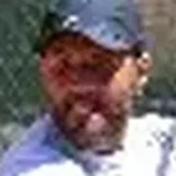 Felipe Cavalcante